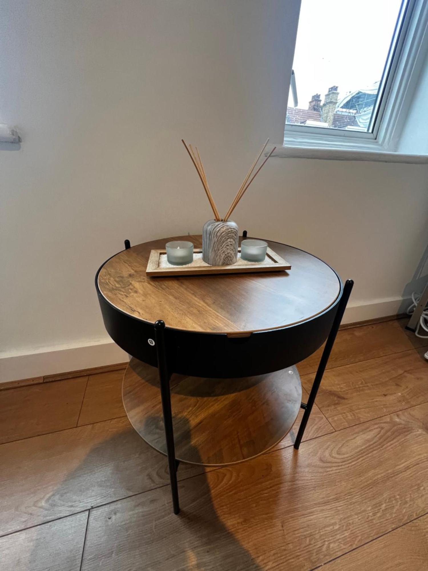 Apartament Flat In Londyn Zewnętrze zdjęcie